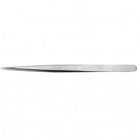 Tweezer 140Mm YT-6903 YATO