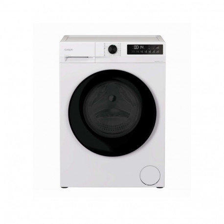 Washer-dryer GWD 374SB7-S