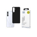 Matt Case Samsung A17 5G black