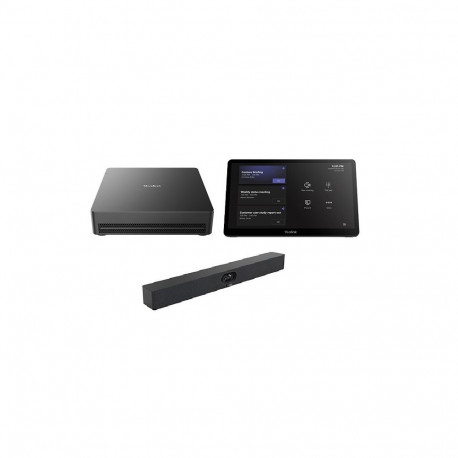 MVC S40-C5U-000 110994 Video Conferencing Kit