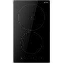 PI3520U Amica induction hob