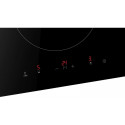 PI3520U Amica induction hob