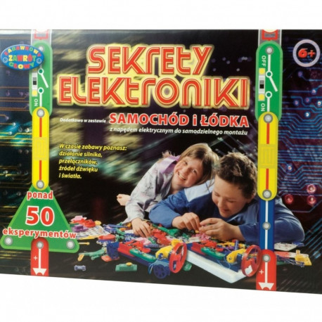 The ultimate DIY guide to technical maintenance, hidden features, and performance optimizati