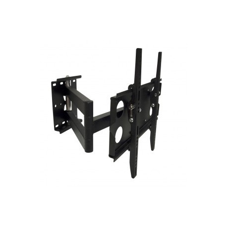 LCD bracket AR-20B 32-55 inches 45kg H/V