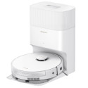robotolmuimeja/D20 PLUS RLD35GD Dreame RLD35GD (6977328068781)
