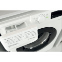 Indesit MTWE 71252 WK EE energiatõhususklass E eestlaetav pesumasin 7 kg 1200 p/min sügavus 54 cm la