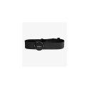 Suunto SMART heart rate belt