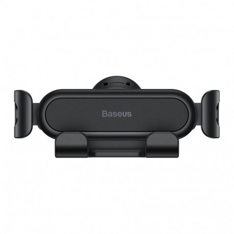 Baseus Car Clamp Holder SUWX010001