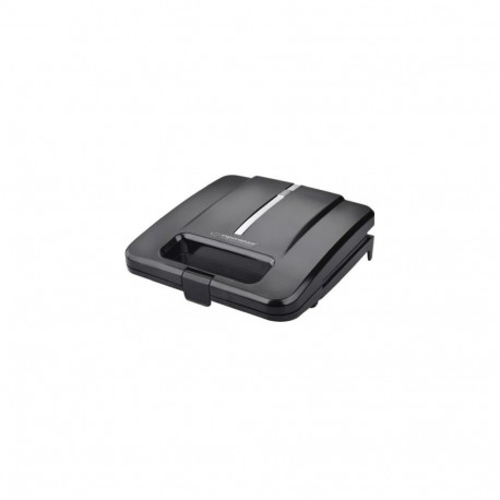 Esperanza Parmigiano Toaster EKT010