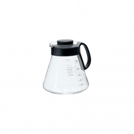 Coffee server Hario Coffee Server V60-03