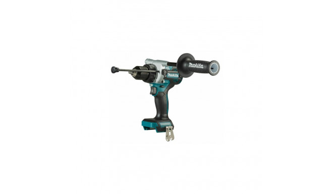 Accum. impact driver-drill 18V (without battery and charger)
