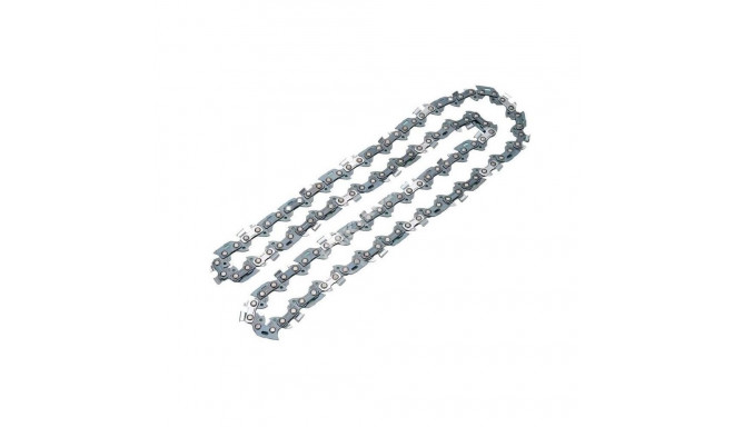 Makita lõikekett 91VXL 38cm 1.3mm 0.325"