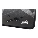Corsair | MM350 PRO Premium Spill-Proof Cloth | Cloth | Gaming mouse pad | 930 x 400 x 4 mm | Black 
