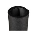 Corsair | MM350 PRO Premium Spill-Proof Cloth | Cloth | Gaming mouse pad | 930 x 400 x 4 mm | Black 