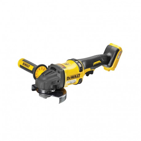 DEWALT nurklihvmasin 54V FV DCG418N