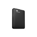 DISK HARD EXTERN WD 2.5IN 1TB USB3 BLACK