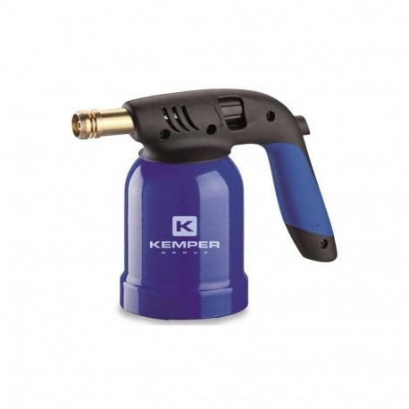 Põleti "KEMPER" 190 g