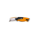CARBONMAXSAFETY UTILITY KNIFE