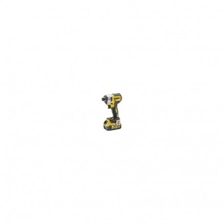 Dewalt DCF887P2 18V Power Tool