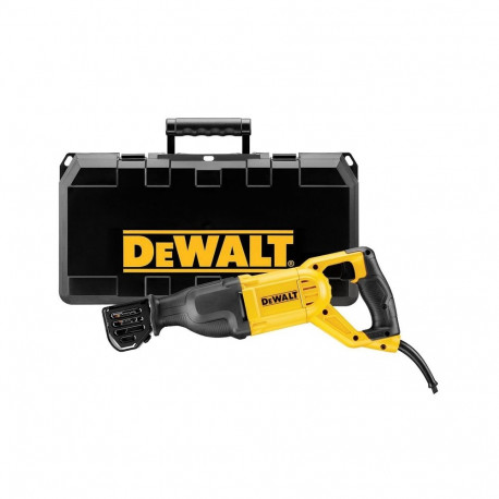 Dewalt DWE305PK-QS 1100W tikksaag