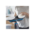Bissell | Mop | SpinWave | Cordless operating | Electric | Washing function | 18 V | Operating time 