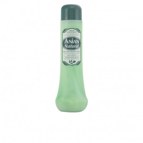 Anian palsam Natural 1000ml