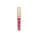 Max Factor Colour Elixir Soft Matte (4ml) (020 Blush Peony)