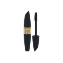 Max Factor False Lash Effect (13ml) (Black)