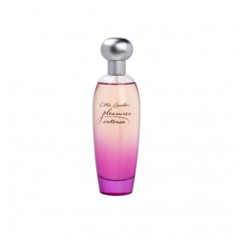 Estée Lauder Pleasures Intense Eau de Parfum (100ml)