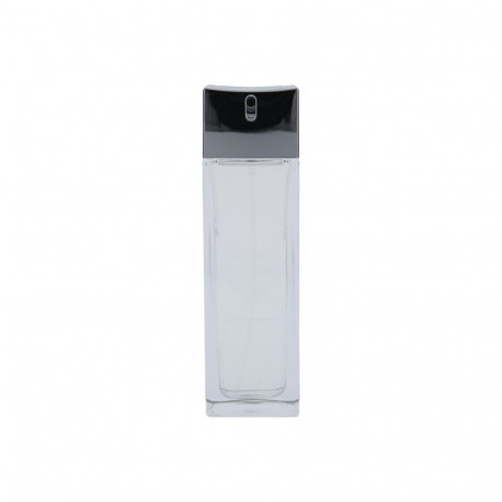 Giorgio Armani Emporio Armani Diamonds Eau de Toilette (75ml)