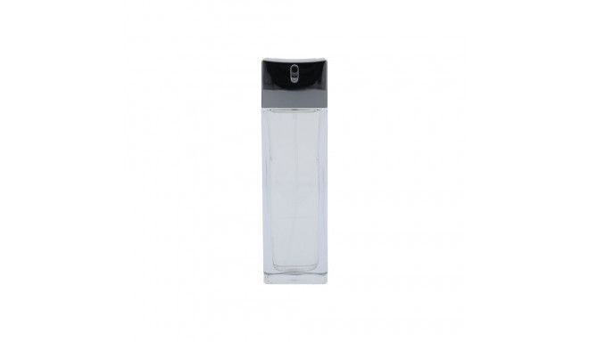 Giorgio Armani Emporio Armani Diamonds Eau de Toilette (75ml)