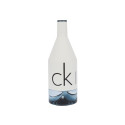 Calvin Klein CK IN2U Eau de Toilette (100ml)