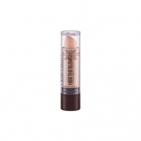 Rimmel London Hide The Blemish (4ml) (001 Ivory)
