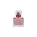 Guerlain Mon Guerlain Intense Eau de Parfum (30ml)