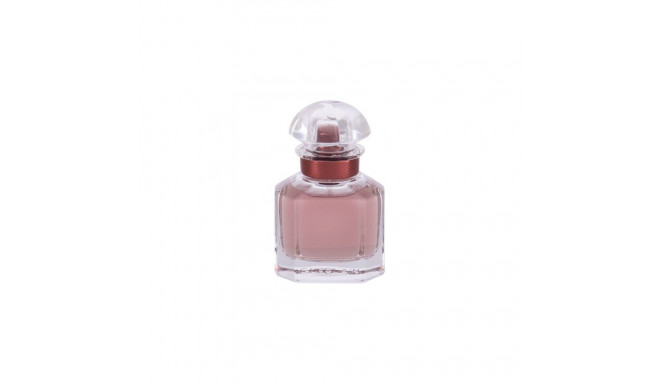 Guerlain Mon Guerlain Intense Eau de Parfum (30ml)