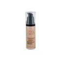 BOURJOIS Paris 123 Perfect (30ml) (53 Beige Clair)