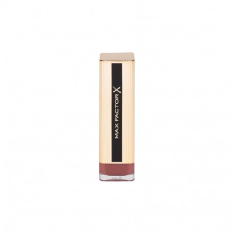 Max Factor Colour Elixir (4ml) (030 Rosewood)