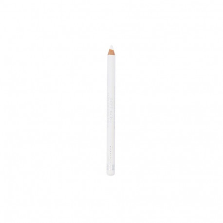 Rimmel London Soft Kohl (1ml) (071 Pure White)