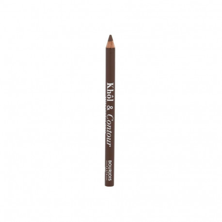 BOURJOIS Paris Khol & Contour (1ml) (005 Choco-lacté)