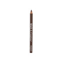 BOURJOIS Paris Khol & Contour (1ml) (005 Choco-lacté)