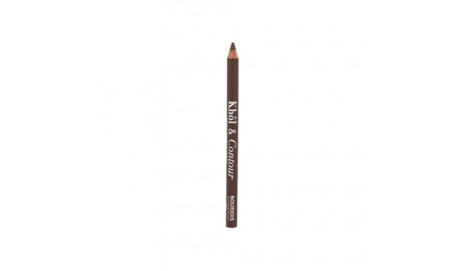BOURJOIS Paris Khol & Contour (1ml) (005 Choco-lacté)