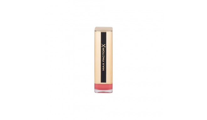 Max Factor Colour Elixir (4ml) (090 English Rose)