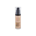BOURJOIS Paris 123 Perfect (30ml) (51 Light Vanilla)