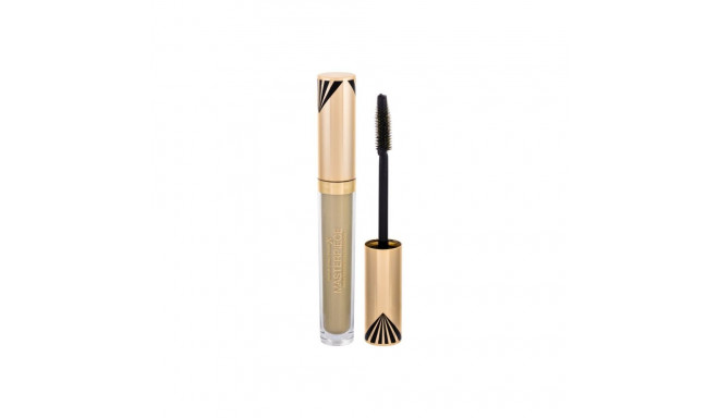 Max Factor Masterpiece High Definition (4ml) (Rich Black)