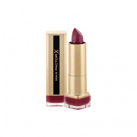 Max Factor Colour Elixir (4ml) (100 Firefly)