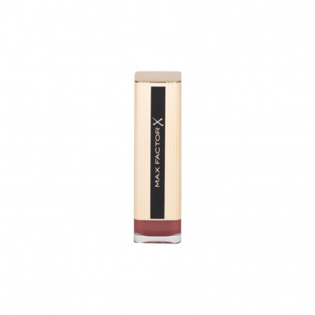 Max Factor Colour Elixir (4ml) (105 Raisin)