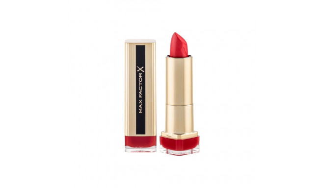 Max Factor Colour Elixir (4ml) (070 Cherry Kiss)