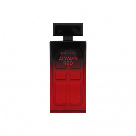 Elizabeth Arden Always Red Eau de Toilette (100ml)