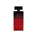Elizabeth Arden Always Red Eau de Toilette (100ml)