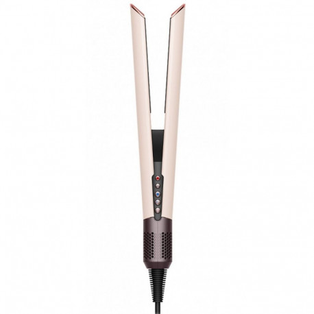 Dyson HT01 Airstrait CePk/RoGd (WA/BL)